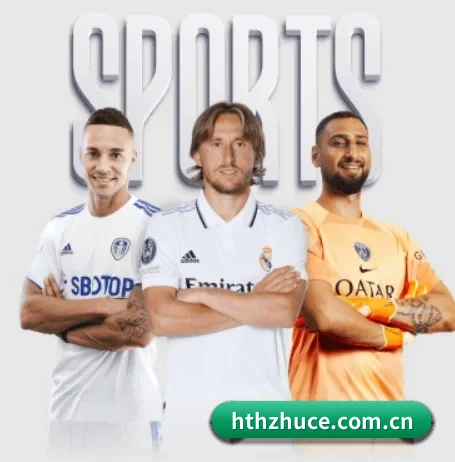 hthzhuce.com.cn的方向